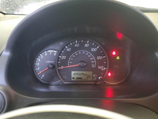 ML32A3HJ0HH003968 Mitsubishi MIRAGE ES