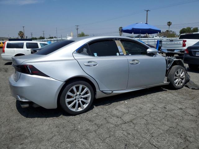 JTHCE1D29F5006552 Lexus IS 350
