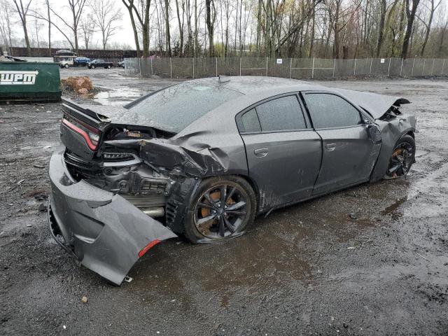 2C3CDXMGXLH137176 Dodge CHARGER GT