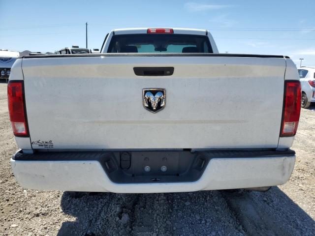 3C6JR6AG5FG619312 RAM 1500 St