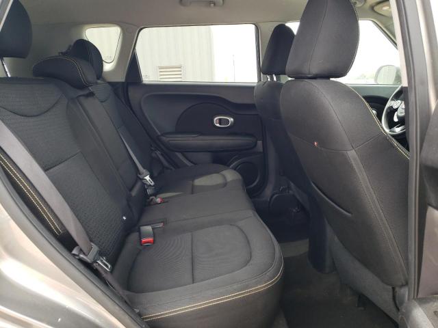 KNDJP3A57G7248288 KIA SOUL +