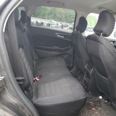 2FMPK3J88JBB77342 Ford EDGE SEL