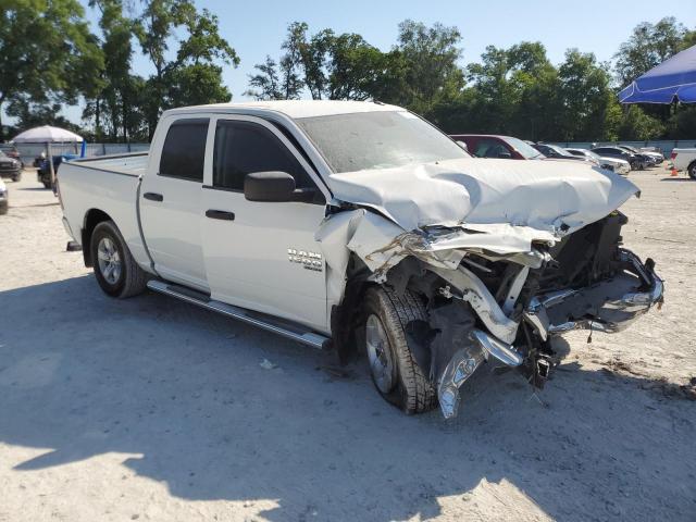 3C6RR7KG2PG681730 RAM 1500 Classic Tradesman