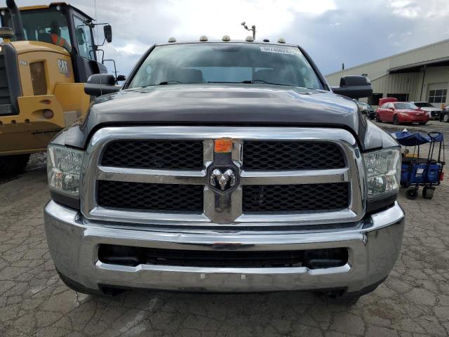 3C6TR5CT4EG179434 RAM 2500 St
