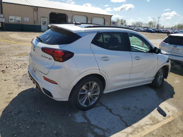 KL4MMGSL4LB103804 Buick Encore Gx Essence