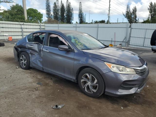 1HGCR2F36HA195688 Honda ACCORD LX