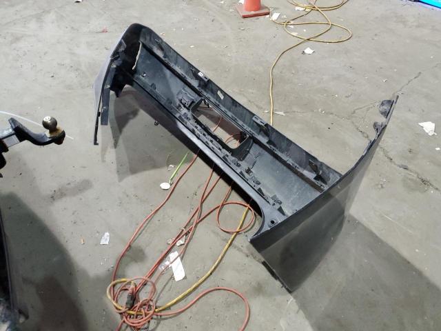 1GKS2FKCXHR229956 GMC Yukon Xl K1500 Sle