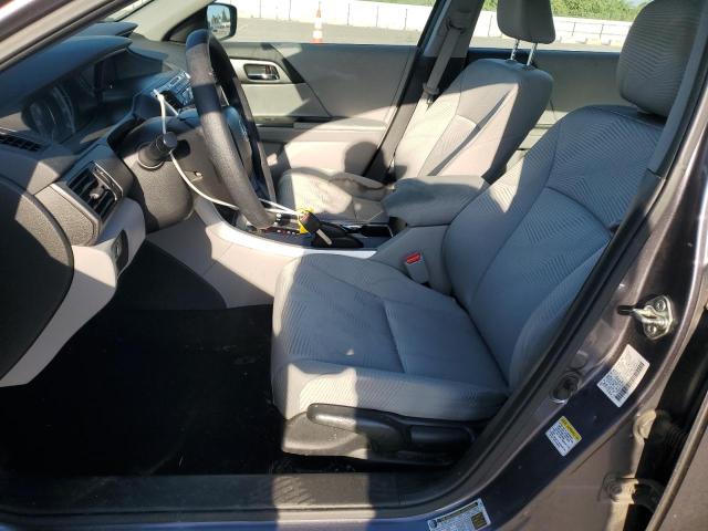 1HGCR2F35EA080091 Honda ACCORD LX