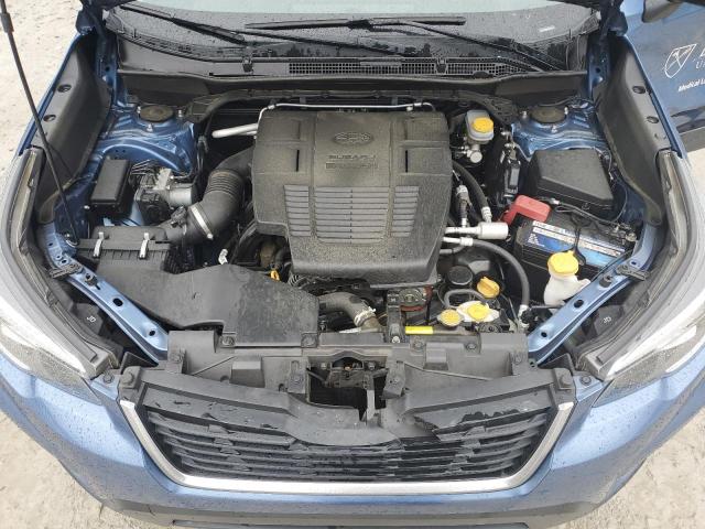 JF2SKADC6LH561212 Subaru Forester