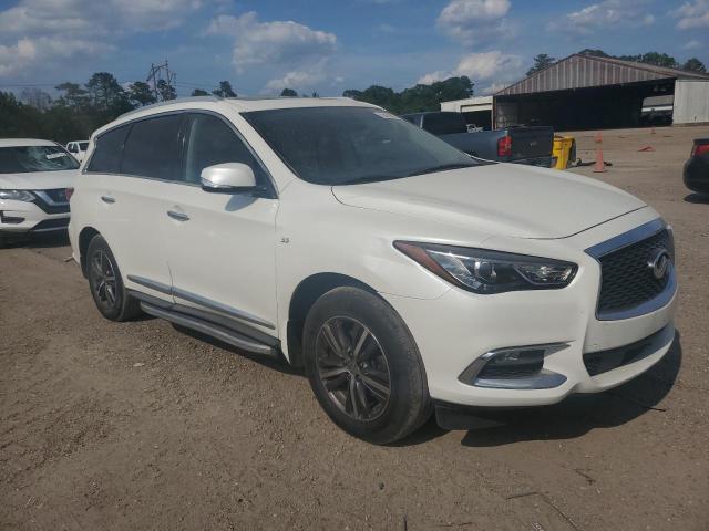 5N1DL0MM0HC547698 Infiniti QX60