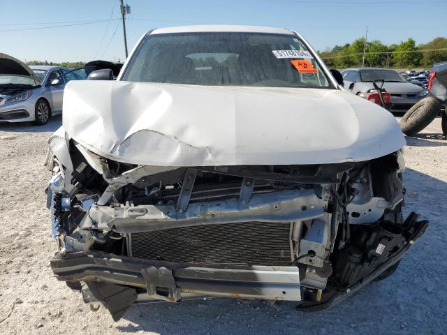 JA4AZ3A31GZ030421 Mitsubishi Outlander Se
