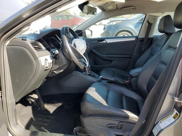 3VWL17AJ2JM220830 Volkswagen JETTA SEL