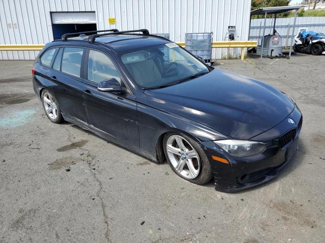 WBA3K5C51EKT33442 BMW 328 D Xdrive