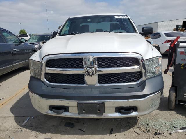 1C6RR7FT3FS710246 RAM 1500 St