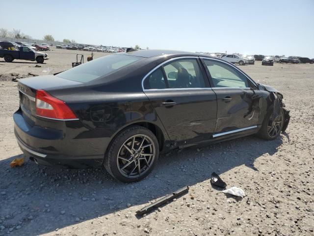 YV140MAMXG1196683 Volvo S80 Platinum
