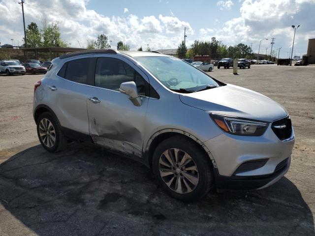 KL4CJASB1KB734047 Buick Encore Preferred