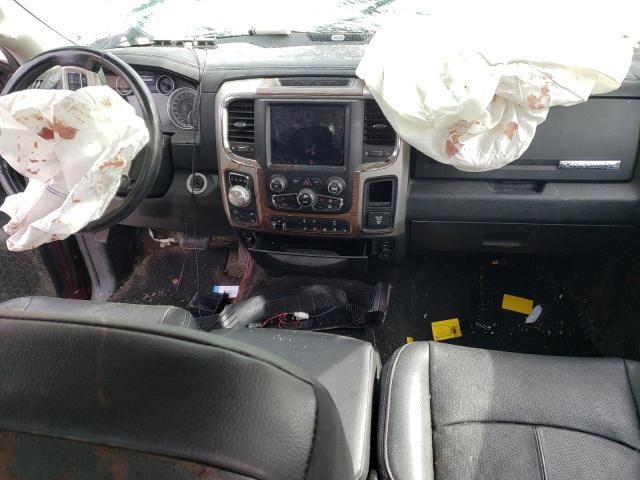 1C6RR7VT0JS107328 RAM 1500 Laie