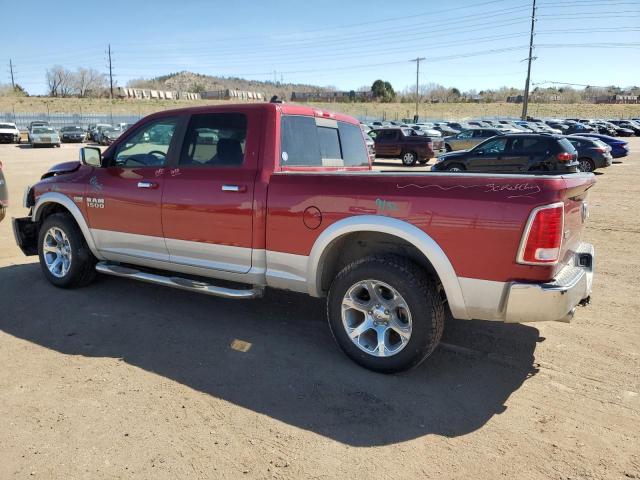 1C6RR7VT5ES158958 RAM 1500 Laie