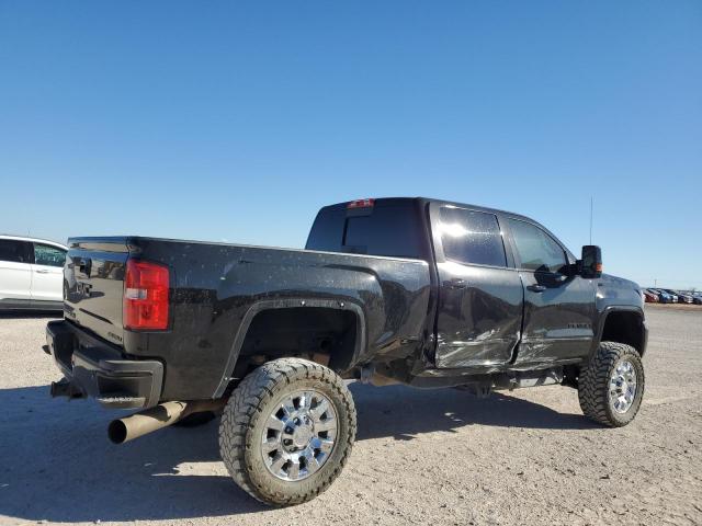 1GT12UE81GF282936 GMC Sierra K2500 Denali