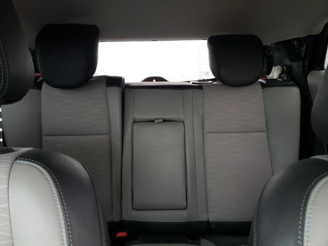 KL4CJ1SM6GB599236 Buick Encore Sport Touring