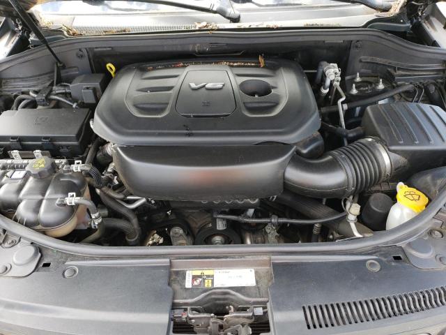 1C4RJEBGXGC407487 Jeep Grand Cherokee Limited