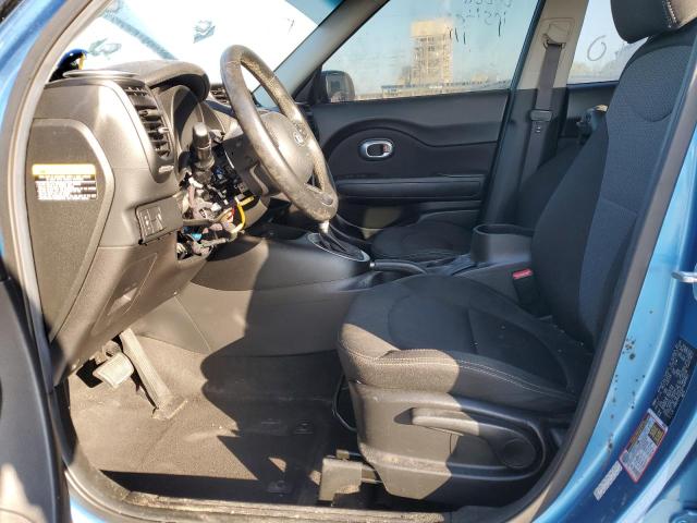 KNDJP3A55H7480860 KIA SOUL +