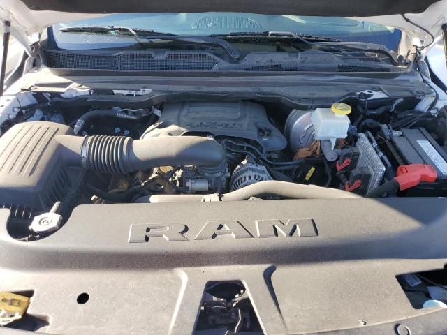 1C6RREDT5LN277529 RAM 1500 Laie