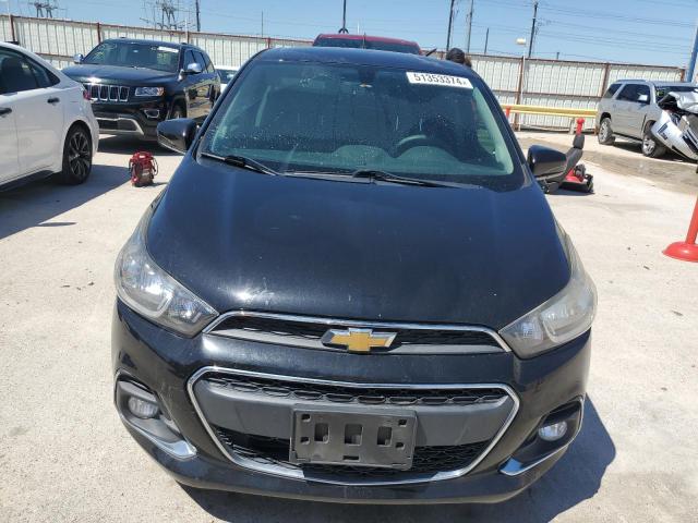 KL8CD6SAXHC790498 Chevrolet SPARK 1LT