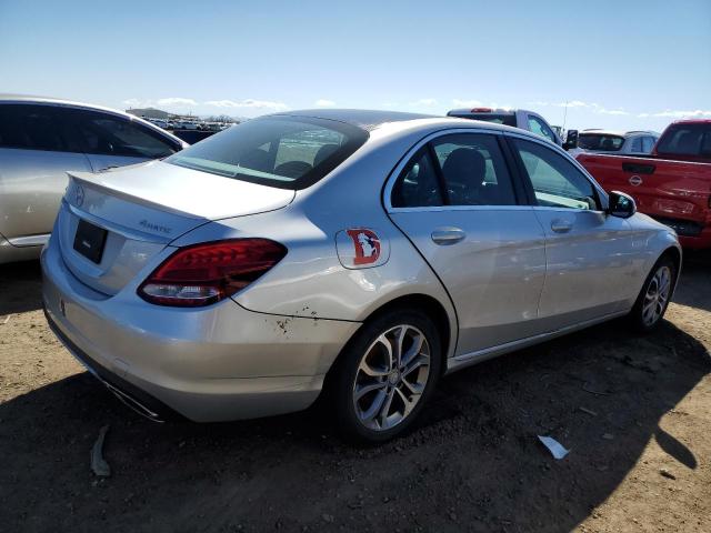 55SWF4KB7GU108625 Mercedes-Benz C 300 4matic