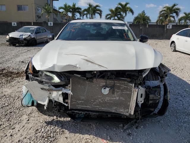 1N4BL4CV0RN307589 Nissan ALTIMA SR
