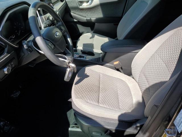 1FMCU0G67LUA76111 Ford ESCAPE SE