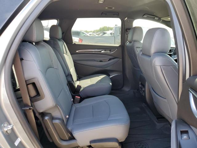 5GAERCKW7PJ234236 Buick Enclave Premium