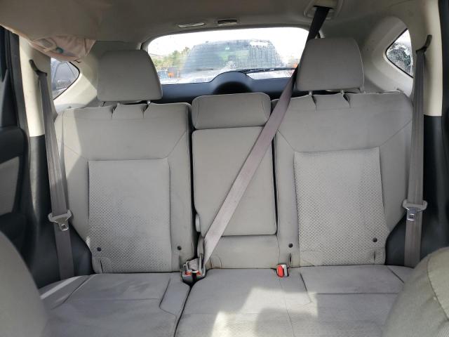 2HKRM3H57GH520836 Honda CR-V EX