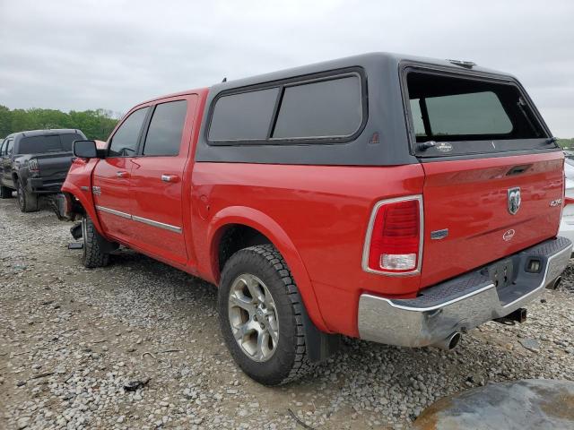 1C6RR7NT3GS288353 RAM 1500 Laie