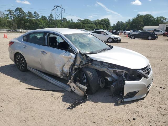 1N4AL3APXJC251140 Nissan ALTIMA 2.5