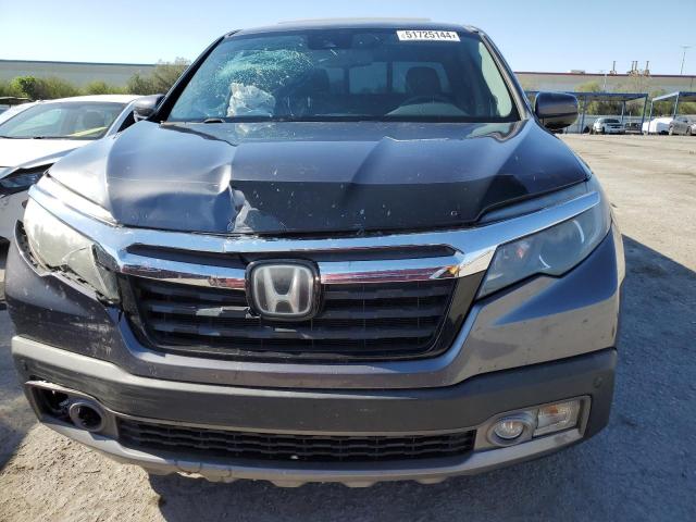 5FPYK3F72HB003280 Honda Ridgeline Rtl