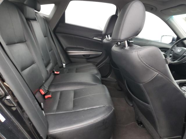 5J6TF2H55FL003288 Honda Crosstour Exl