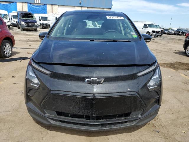 1G1FX6S05N4134808 Chevrolet Bolt Ev 2lt