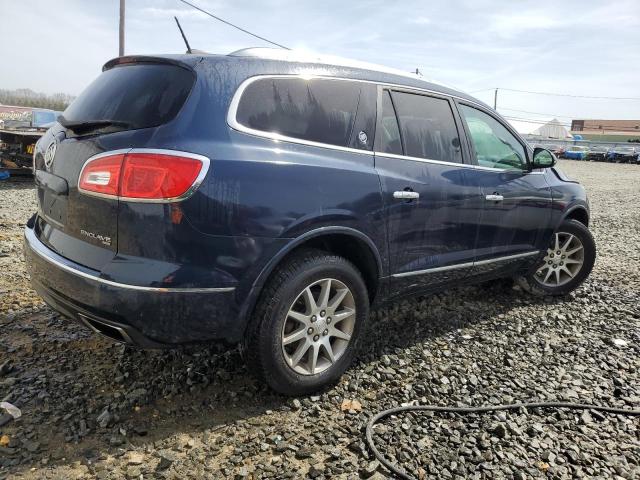 5GAKVBKD5GJ302850 Buick Enclave