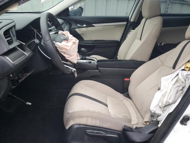 19XFC2F79HE068365 Honda CIVIC EX