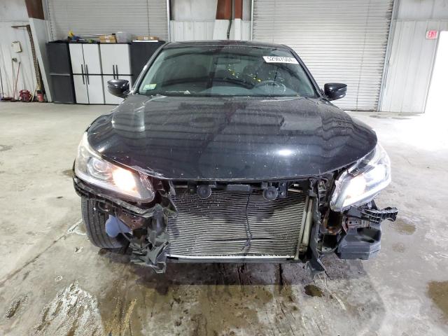 1HGCR2F35GA001313 Honda ACCORD LX