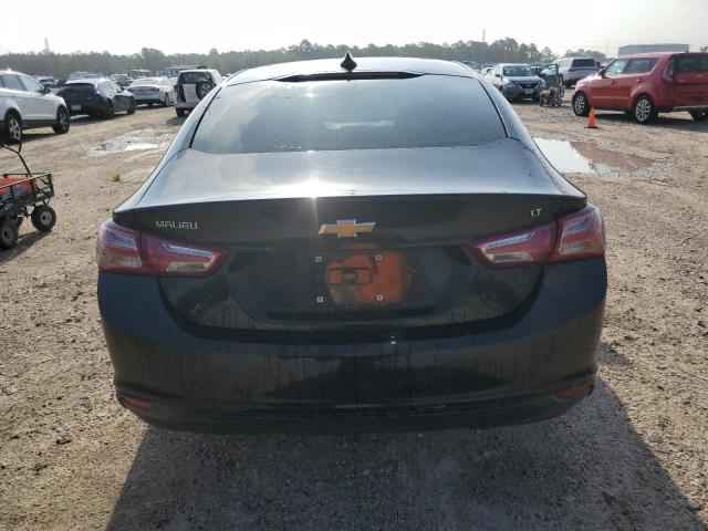 1G1ZD5ST4LF067601 Chevrolet MALIBU LT