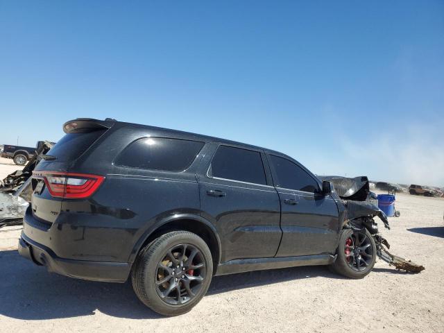 1C4SDJGJ7MC547479 Dodge Durango Srt 392