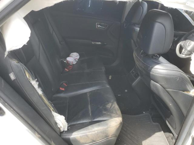 4T1BK1EB2GU227109 Toyota AVALON XLE
