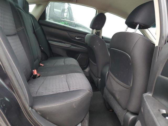 1N4AL3AP6GN312111 Nissan ALTIMA 2.5