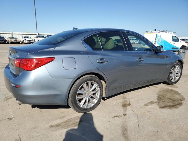 JN1EV7AP8HM731942 Infiniti Q50 Premium