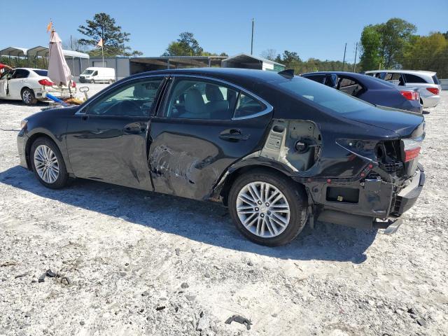 58ABK1GG1GU015349 Lexus ES 350