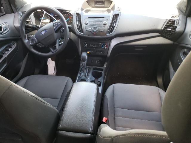 1FMCU0F72HUB29461 Ford ESCAPE S