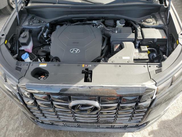 KM8R7DGE3RU747864 Hyundai Palisade Calligraphy