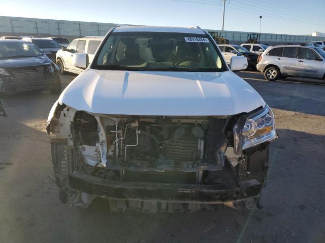 JTJBM7FX0F5112994 Lexus GX 460